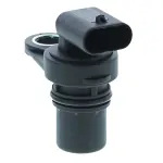 1CS118 - : Engine Camshaft Position Sensor for Motorad Image