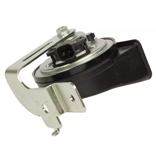 Low Note Horn - Ford (GN1Z-13832-A)