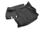 84746561 - Body: Seat Back Cover for GM Image