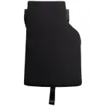 PJ6Z7867112AA - : Armrest Assembly for Ford Image