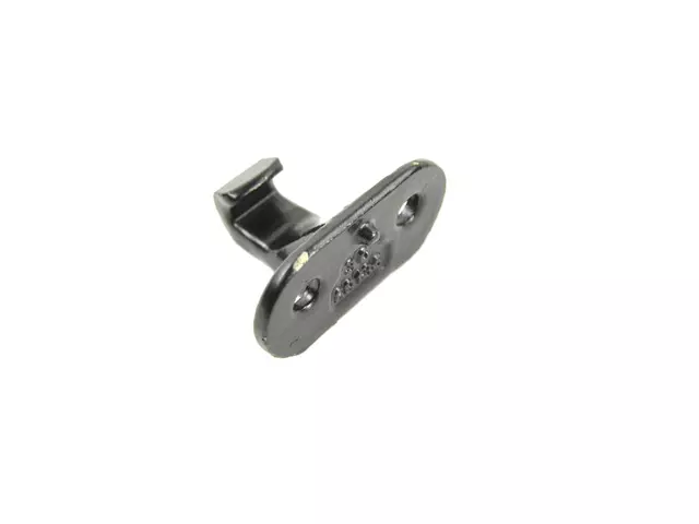 Sliding Door Catch - Mopar (68169423AB)