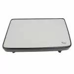 DL3Z17K707B - Body: Mirror Glass for Ford: F-150 Image