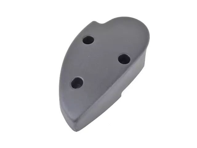 5NJ30DX9AA - Body: Seat Back Recliner Adjustment Mechanism Cover for SRT: Viper Image