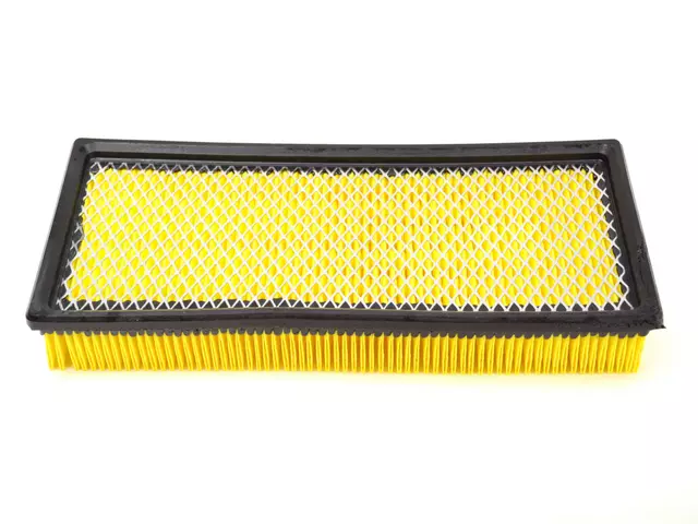 5245265AE - : Air Cleaner Element for Mopar Image