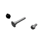 68451228AA - : Disc Brake Piston And Seal Kit for Mopar Image