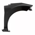 D2BZ16005A - : 2014-2019 Ford Fiesta - Fender for Ford: Fiesta Image