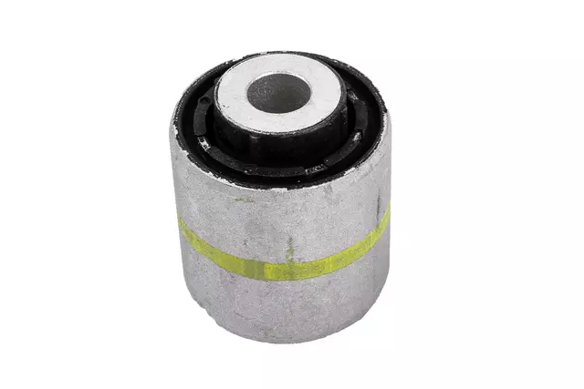 23208474 - : Suspension Cross-Member Lower Bushing for Cadillac: ATS, CT4, CT5, CTS | Chevrolet: Camaro Image