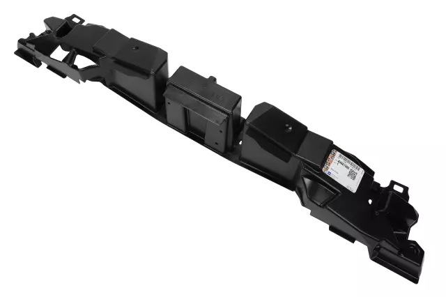 Bumper Impact Absorber - GM (84361564)