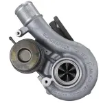 TC72 - : Turbocharger  for Motorcraft Image