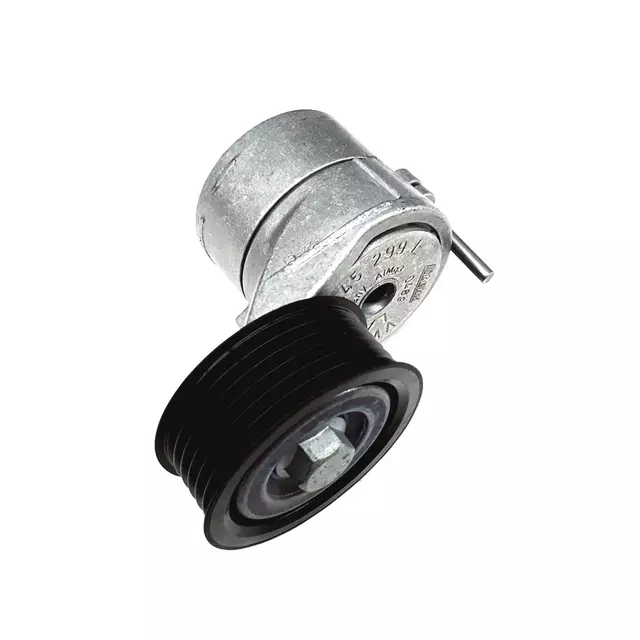 22145299L - : Belt Tensioner for Volkswagen Image