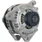 12576 - : Remy Alternator for Remy Image