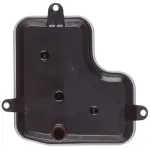 B371 - : ATP Automatic Transmission Filter for ATP Image