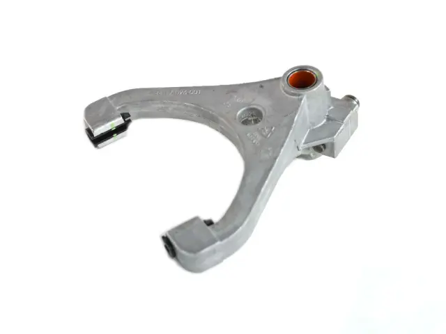 Range Fork - Mopar (68403033AA)
