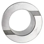 BR3Z7N168A - : Bushing Output Shaft Gear for Ford Image