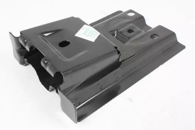 Cross-member - Mopar (68089770AA)