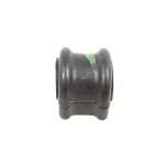 52088378 - Front Suspension &amp; Drive: Stabilizer Bar Bushing for Mopar Image