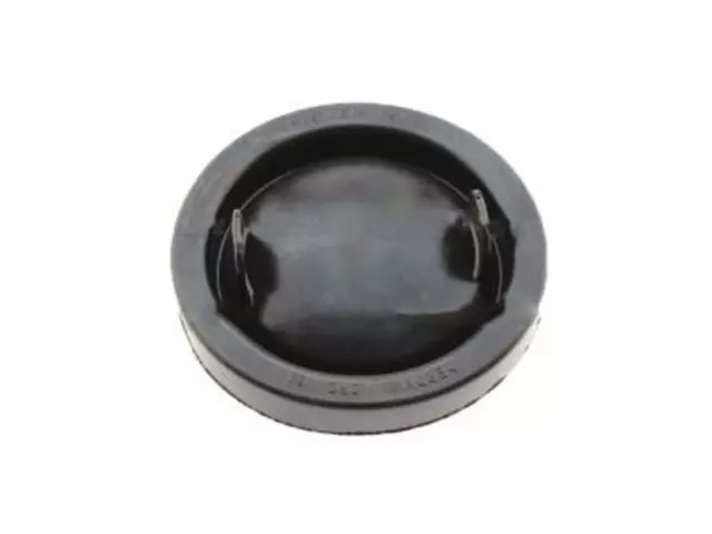 4S4Z13N019AA - Electrical: Low Beam Bulb Dust Cap for Ford Image