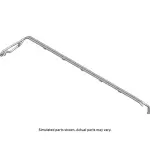 24049702 - : F (S)Hose for GM Image