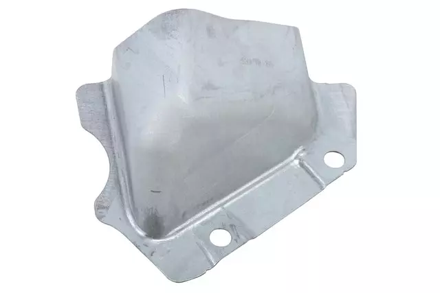 20913542 - Body: Gutter for Cadillac: ATS Image