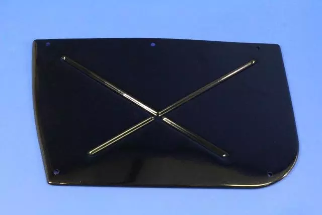 Battery Cover - Mopar (5029087AA)