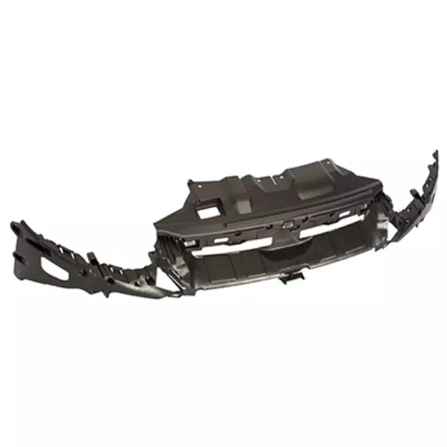 Support - Ford (CP9Z-17C897-A)