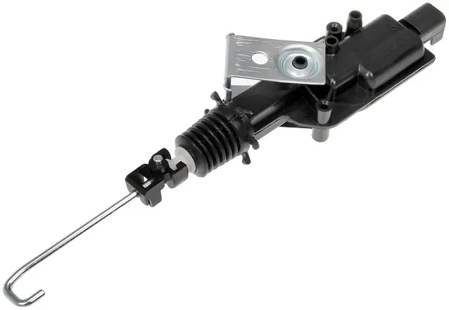 746194 - Exterior: Non Integrated Door Lock Actuator for Dorman Image