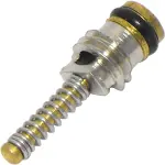 GA156510C - : A/C System Valve Core -- Valve Core for UAC Image