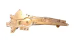 69804AA010 - Body: Window Regulator for Toyota Image