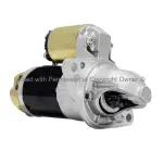 17840N - : Starter Motor for MPA ELECTRICAL Image