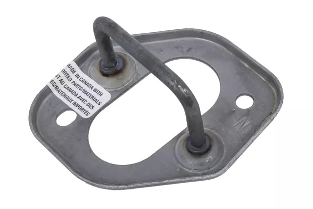 Hood Latch Striker - GM (22612854)