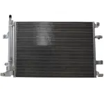 4770847 - : Air Conditioning Condenser for Denso Image