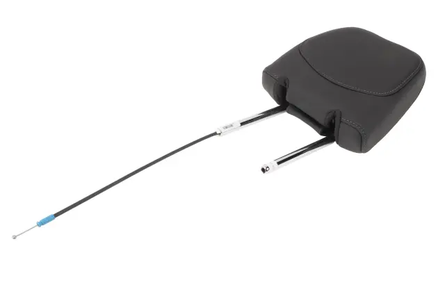 84553193 - Body: Headrest for GM Image