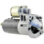 99145 - : Remy Starter Motor for Remy Image