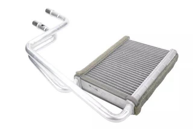 84586680 - : Heater Core for GM Image