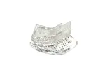 68281061AA - Steering: Heat Shield, All Wheel Drive for Mopar Image