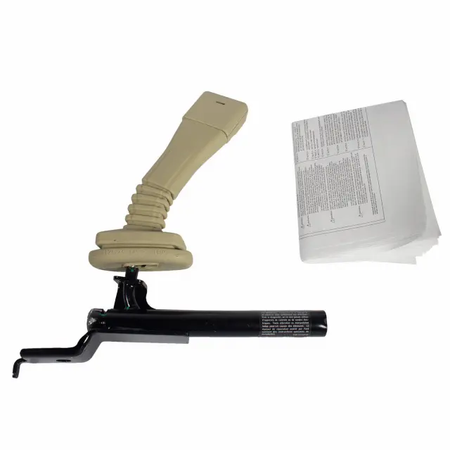 DG1Z54610E45AE - Electrical: Tensioner for Ford Image