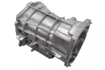 24291139 - : Manual Transmission Case for Chevrolet: Corvette Image