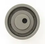 TBT11202 - : SKF Tensioner TBT11202 for Audi A6 S4 Allroad for SKF Image