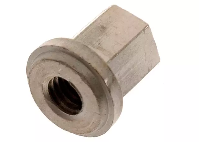 1892161 - : Battery Cable Terminal Nut for GM Image