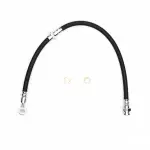 35037007 - : DFC Brake Hose for DYNAMIC FRICTION Image