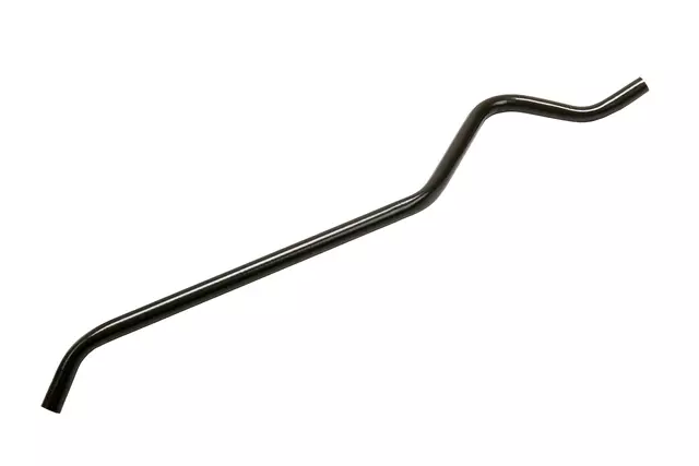 98074201 - : F Pipe for GM Image