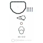 CS26297 - : Engine Conversion Gasket Set for FEL-PRO Image