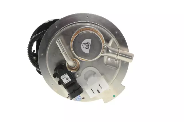 19331941 - Fuel System: Fuel Sender Unit for Chevrolet: Colorado | GMC: Canyon Image