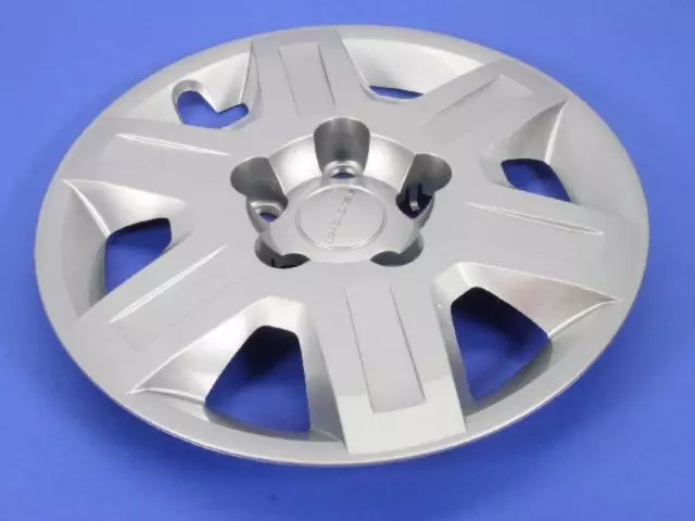 Wheel Cover - Mopar (4721195AC)