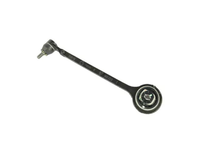 68238600AA - : STRUT for Mopar Image