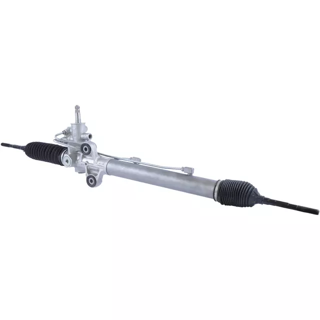 36R0539 - : Rack and Pinion Steering Gear for ACDelco Image