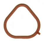 13212100 - : GASKET, INTAKE MANIFOLD for Ajusa Image