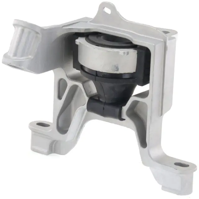 10220 - : Anchor Engine Mount for Anchor Image
