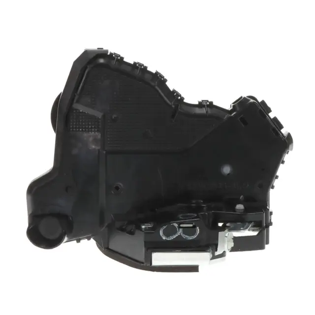 DLA796 - Exterior: Power Door Lock Actuator for SMP CORP Image