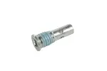 12671372 - : F (S)Plug for GM Image